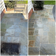 Top-Quality-Pool-Patio-Wash-in-Glenwood-MD 1